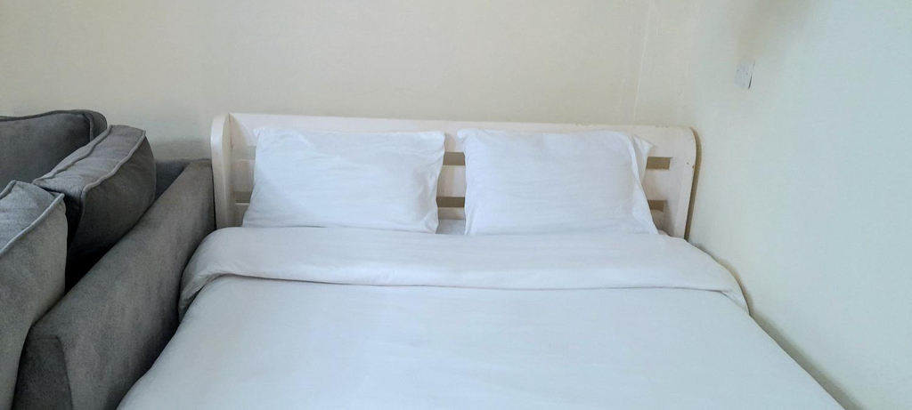 Others 2, Suite Home, Thika Town