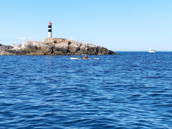 Miscellaneous 2, 4 Star Holiday Home in Averoy, Averøy