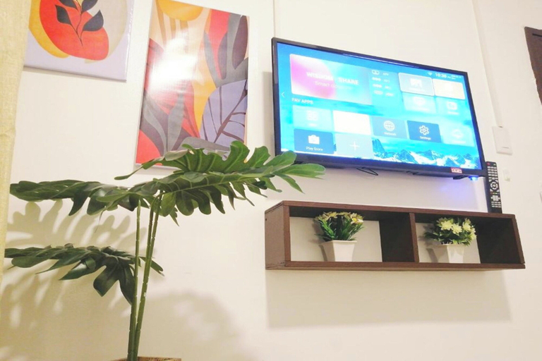 Others 5, VG Pension and Residences, Cebu City