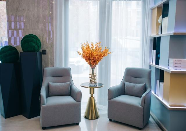 Others 5, Echarm Hotel Zibo Gaoqing Zhongcheng Inernational, Binzhou