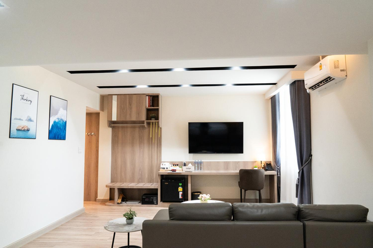 Others 5, Indigo Hotel Hatyai 1, Hat Yai
