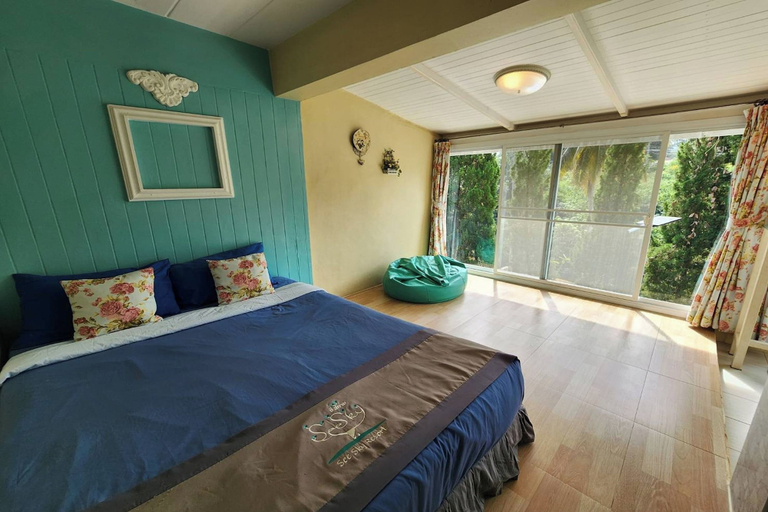 Bedroom 19