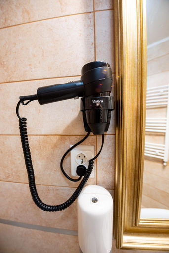 Others 3, Unirii Suites, Municipiul Bucuresti