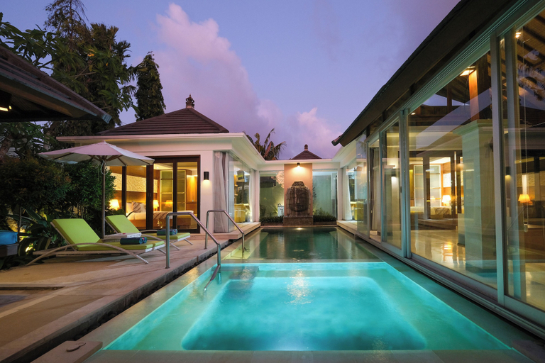 Others 1, Villa Ava, Badung