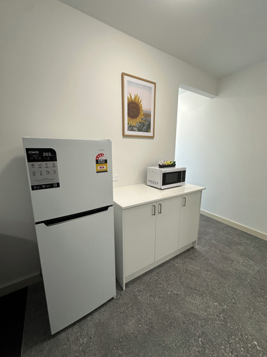 Dining Room 10