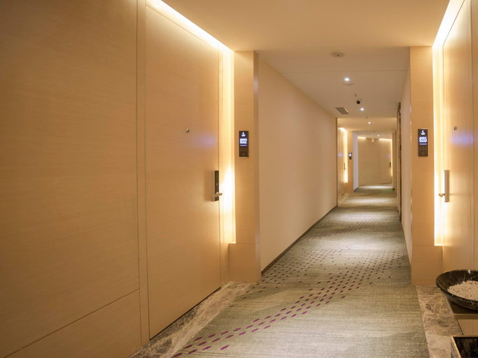 Others 5, Lavande Hotel·Tianmen Xincheng, Tianmen
