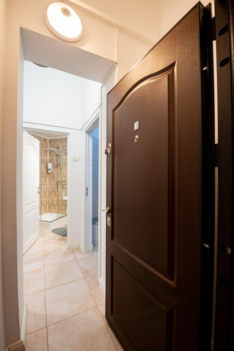 Others 2, Unirii Suites, Municipiul Bucuresti