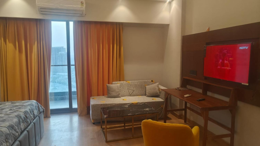 Others 3, The Bliss Studio's, Gautam Buddha Nagar