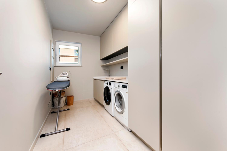 Others 5, 4R Royal Residence Rojnic Rovinj 3, Rovinj