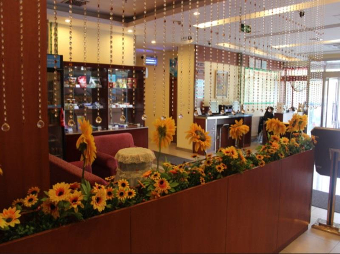 Others 4, Hanting Hotel Qiandao Lake Scenic Area, Hangzhou