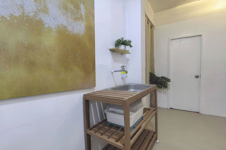 Others 5, VG Pension and Residences, Cebu City