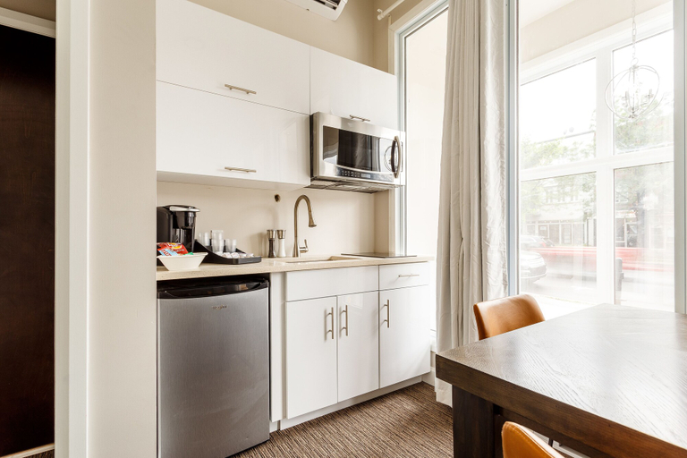 Dining Room 22