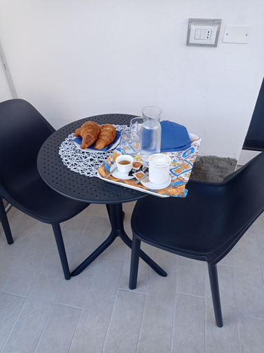 Others 3, CIVICO 30 bis, Vibo Valentia