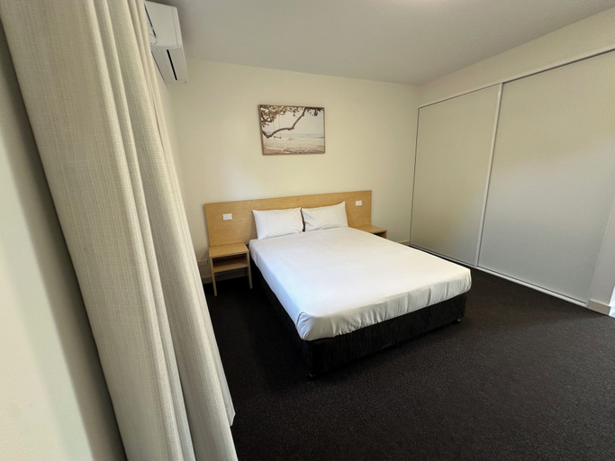 Bedroom 16