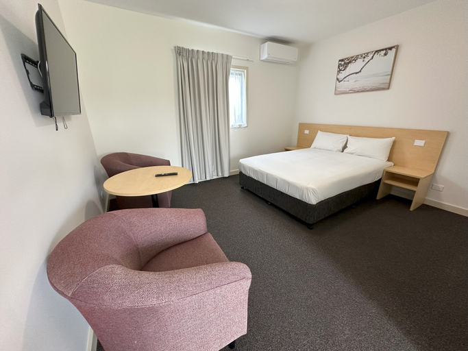 Bedroom 20