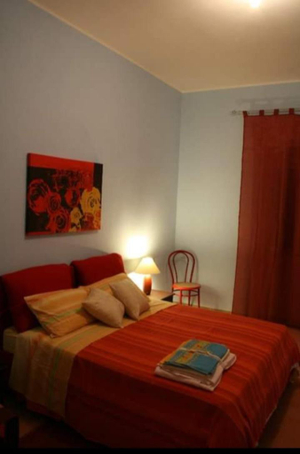 3, Gemma del salento, Lecce