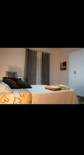 2, Gemma del salento, Lecce