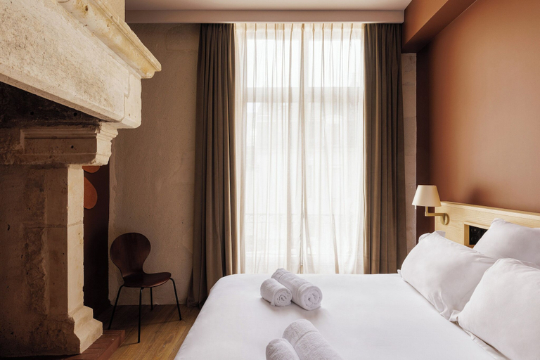 Bedroom 20