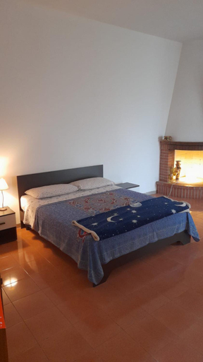 5, Gemma del salento, Lecce