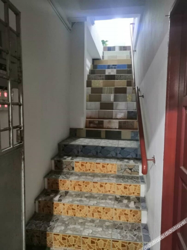 Others 5, OYO 90321 Hotel Bajet Sri Manal, Tanah Merah