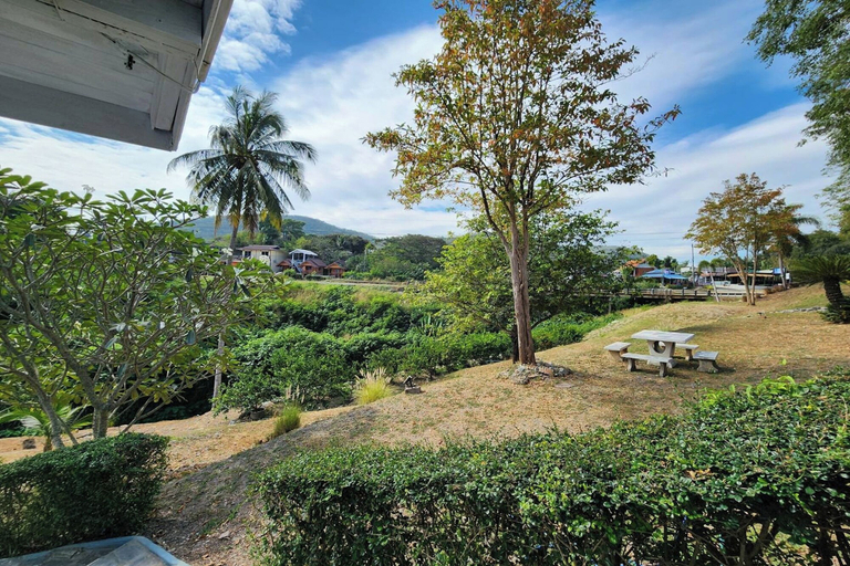 Scenery 20