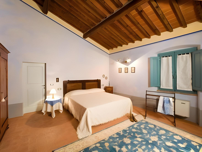 Bedroom 10