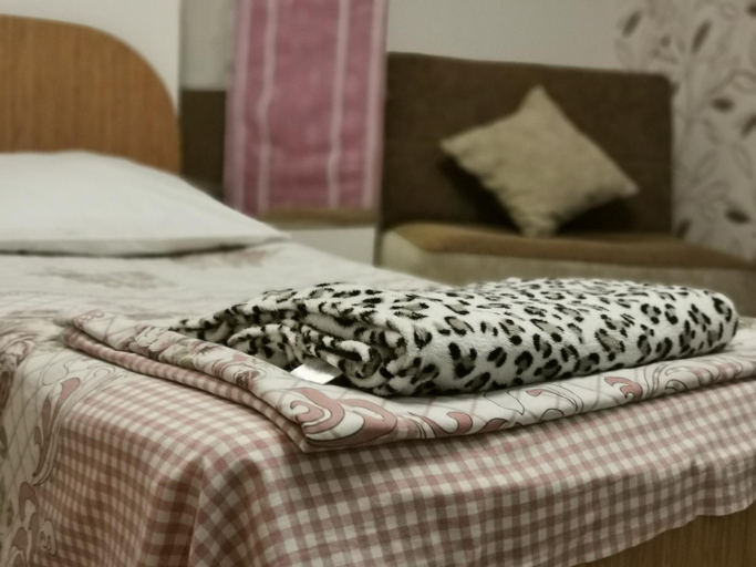 2, Guest House Natia, Tbilisi