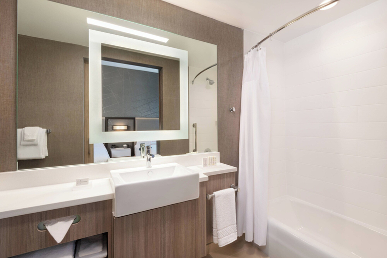 Bathroom 5