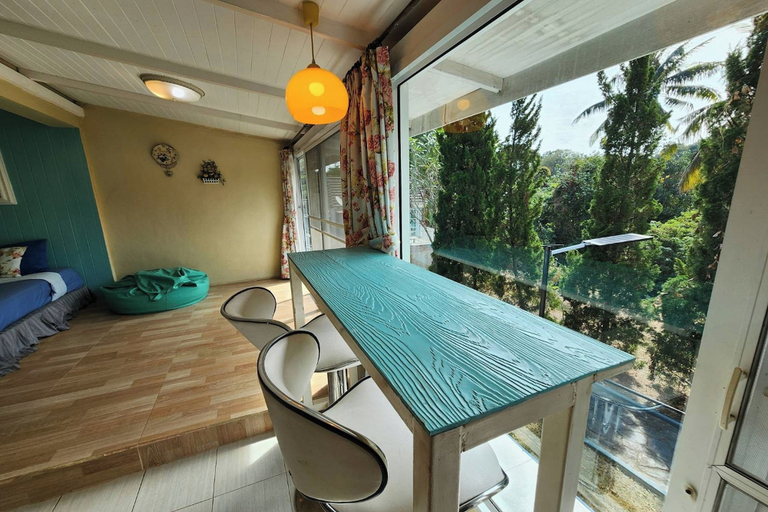 Dining Room 14