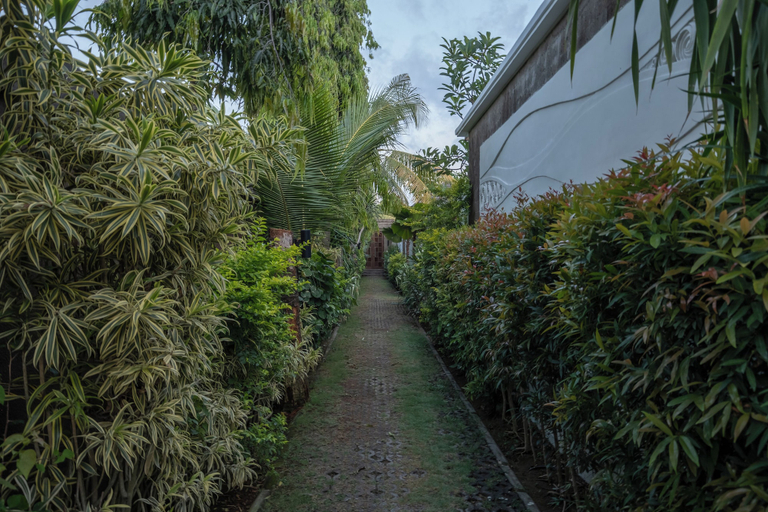 Others 3, Villa Ava, Badung