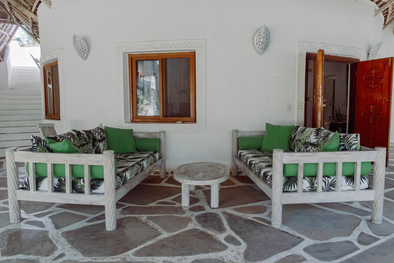 Others 3, Baobab Village, Kilifi North