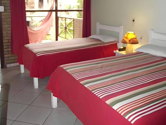 Bedroom 10