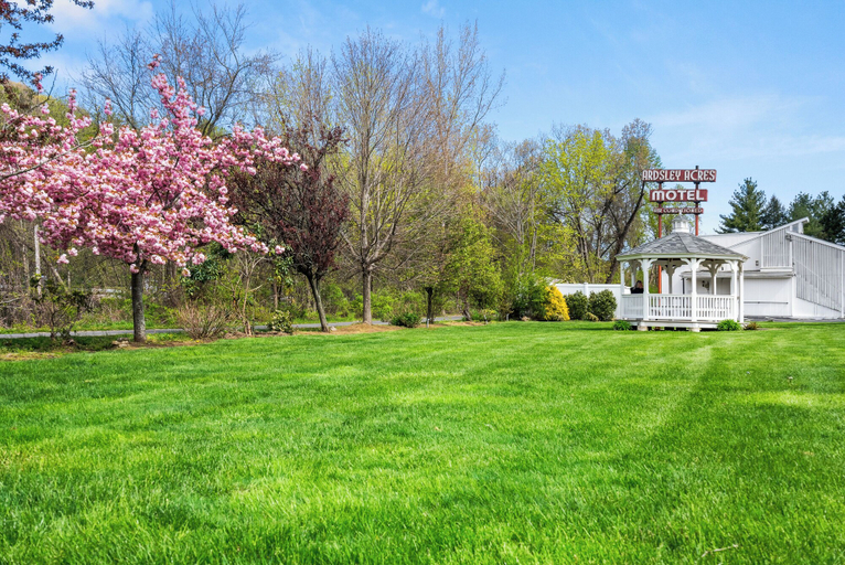 Others 5, Ardsley Acres Hotel Westchester, Westchester