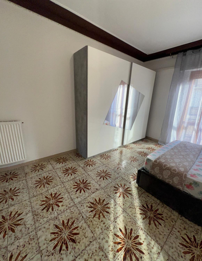 Others 2, Camere vacanza Alghero, Sassari