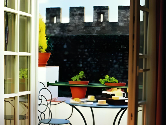 Scenery 16