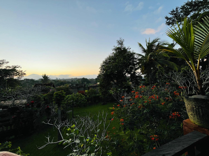 Others 4, Lekok House Bali, Gianyar