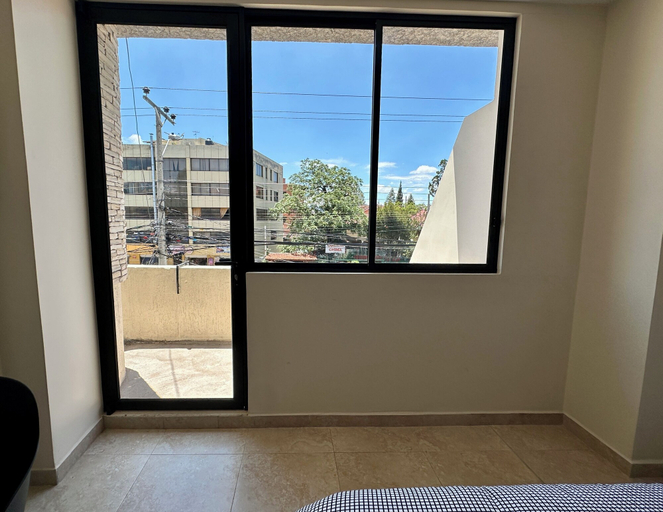 Others 4, Suitesecu Rentals Cuenca, Cuenca