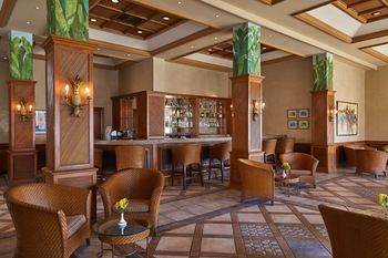 Others 3, JAZ Elite Palace – Adults Friendly 16 Years Plus, Sharm el-Sheikh