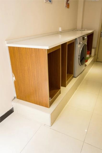 Others 5, Jtour Inn Wuhan Hankou Railway East Plaza, Wuhan