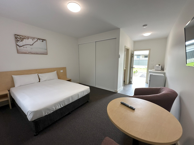 Bedroom 11