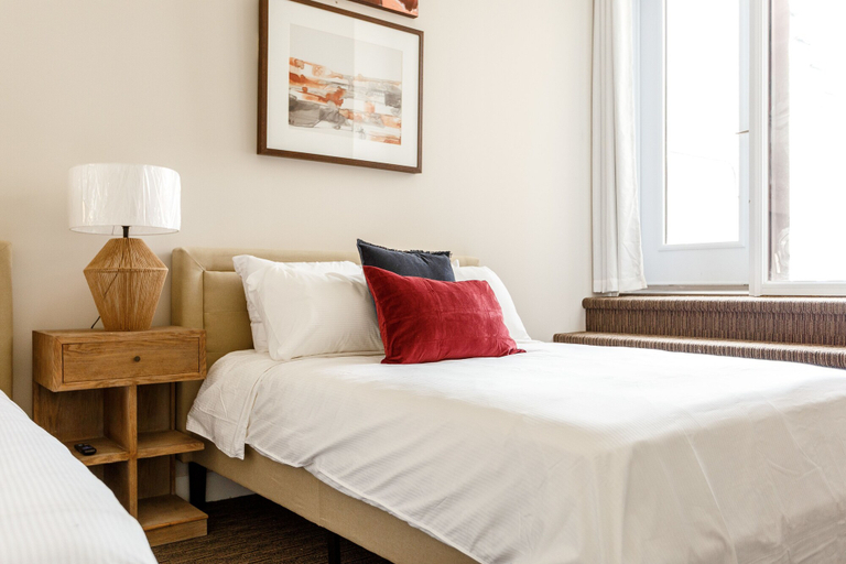 Bedroom 11