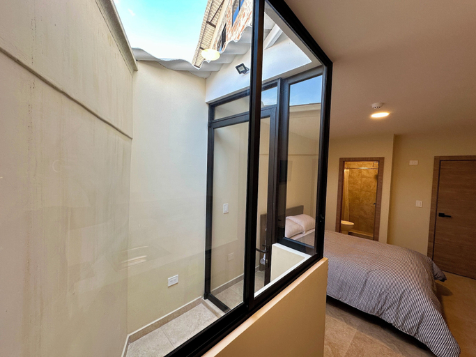 Others 5, Suitesecu Rentals Cuenca, Cuenca