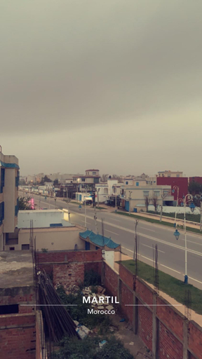 Others 4, Sidi Soulaimane, Tétouan