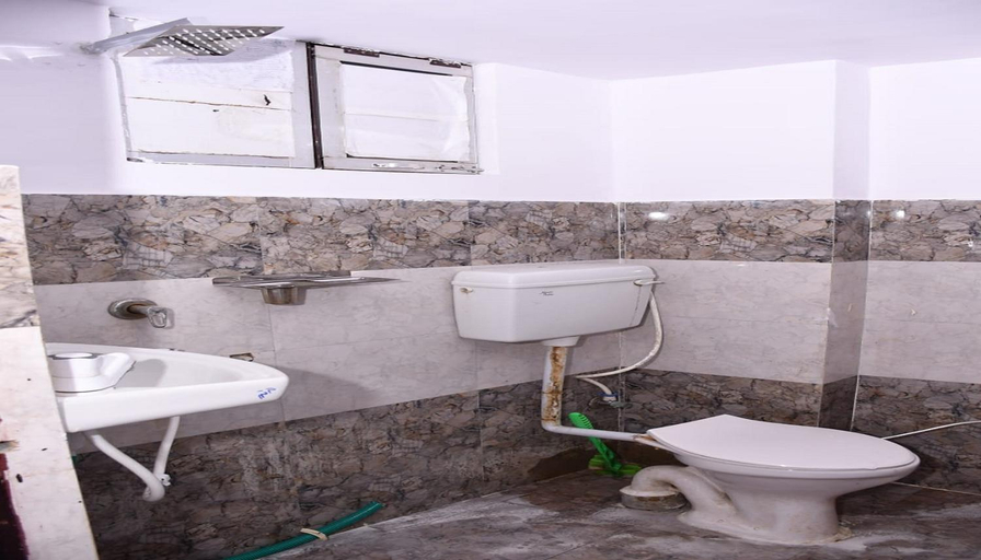 Others 5, Hotel Maa Pitambra, Faizabad