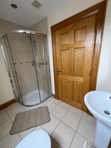Others 4, Winki Waves Surf Lodge - Sauna Included