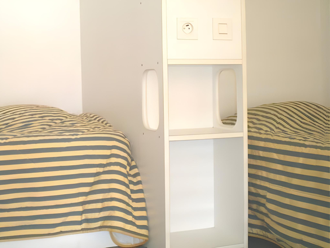 Bedroom 11