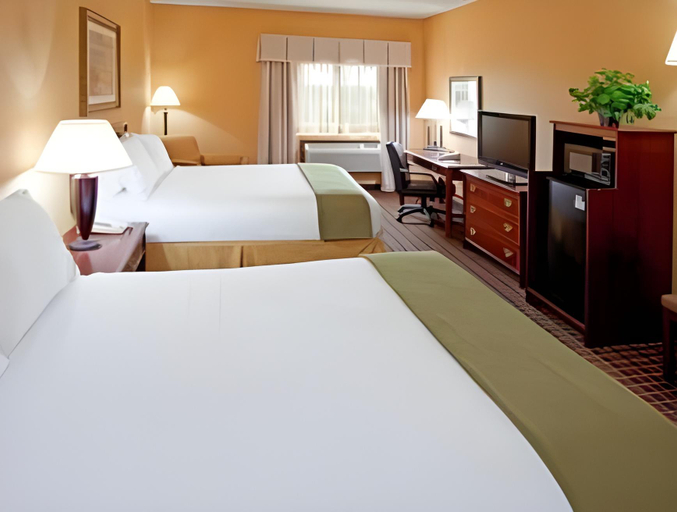 Bedroom 10