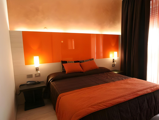Bedroom 11