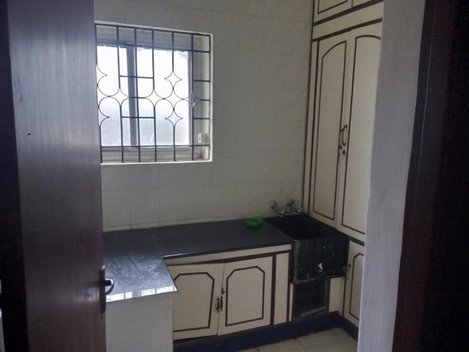 Others 3, Ragavancottage, Salem