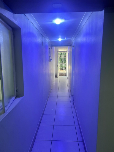 Others 5, Triple T guest house, City of Johannesburg